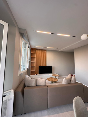 apartament-me-qera-11-tek-river-residence-astir-id-b2101120-tirane-big-2