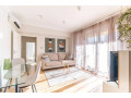 apartament-me-qera-21-ne-qender-id-b221465-tirane-small-0