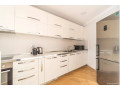 apartament-me-qera-21-ne-qender-id-b221465-tirane-small-2