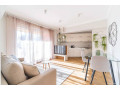 apartament-me-qera-21-ne-qender-id-b221465-tirane-small-1