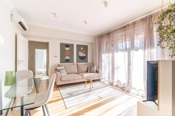 apartament-me-qera-21-ne-qender-id-b221465-tirane-big-0