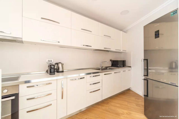 apartament-me-qera-21-ne-qender-id-b221465-tirane-big-2
