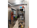 shitje-biznesi-zgare-tek-rruga-e-kavajes-id-bshb197-tirane-small-1