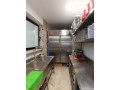shitje-biznesi-zgare-tek-rruga-e-kavajes-id-bshb197-tirane-small-2