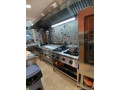 shitje-biznesi-zgare-tek-rruga-e-kavajes-id-bshb197-tirane-small-3