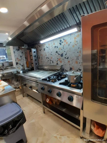 shitje-biznesi-zgare-tek-rruga-e-kavajes-id-bshb197-tirane-big-3
