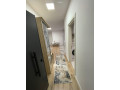 apartament-me-qera-11-ne-laprake-id-b2101640-tirane-small-3