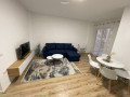apartament-me-qera-11-ne-laprake-id-b2101640-tirane-small-1