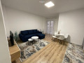apartament-me-qera-11-ne-laprake-id-b2101640-tirane-small-0