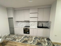 apartament-me-qera-11-ne-laprake-id-b2101640-tirane-small-2