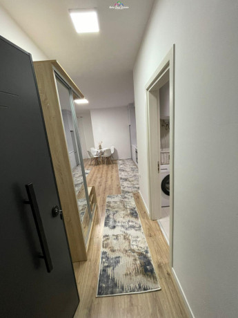 apartament-me-qera-11-ne-laprake-id-b2101640-tirane-big-3