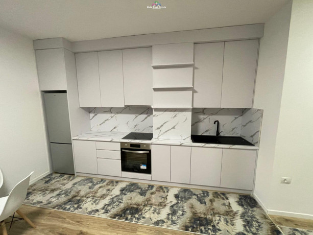 apartament-me-qera-11-ne-laprake-id-b2101640-tirane-big-2