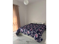 vile-me-qera-21-ne-mullet-id-bv22717-tirane-small-2