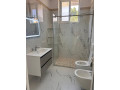 vile-me-qera-21-ne-mullet-id-bv22717-tirane-small-3