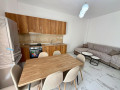 vile-me-qera-21-ne-mullet-id-bv22717-tirane-small-0