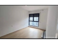 zyre-me-qera-21-tek-bulavardi-i-ri-id-bz21064-tirane-small-2