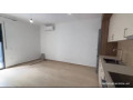 zyre-me-qera-21-tek-bulavardi-i-ri-id-bz21064-tirane-small-1