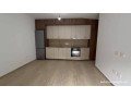 zyre-me-qera-21-tek-bulavardi-i-ri-id-bz21064-tirane-small-0