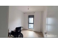 zyre-me-qera-21-tek-bulavardi-i-ri-id-bz21064-tirane-small-3