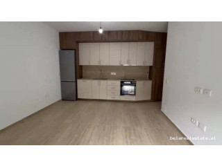 Zyre Me Qera 2+1 Tek Bulavardi i Ri (ID BZ21064) Tirane