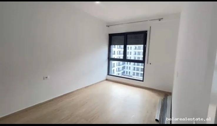 zyre-me-qera-21-tek-bulavardi-i-ri-id-bz21064-tirane-big-2