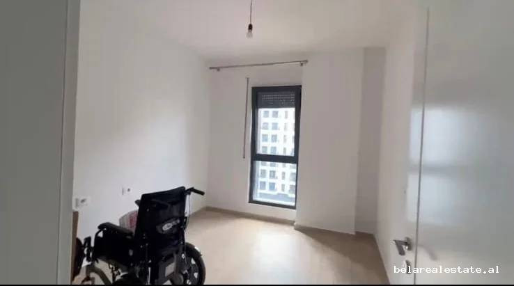 zyre-me-qera-21-tek-bulavardi-i-ri-id-bz21064-tirane-big-3