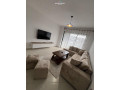 apartament-me-qera-21-ne-astir-id-b2201280-tirane-small-0