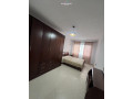 apartament-me-qera-21-ne-astir-id-b2201280-tirane-small-2