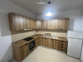 apartament-me-qera-21-ne-astir-id-b2201280-tirane-small-1