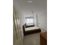 apartament-me-qera-21-ne-astir-id-b2201280-tirane-small-3