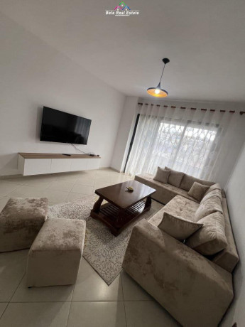 apartament-me-qera-21-ne-astir-id-b2201280-tirane-big-0