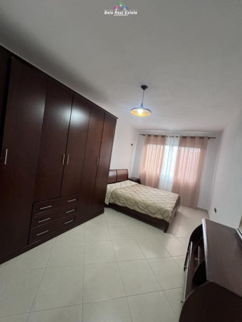 apartament-me-qera-21-ne-astir-id-b2201280-tirane-big-2