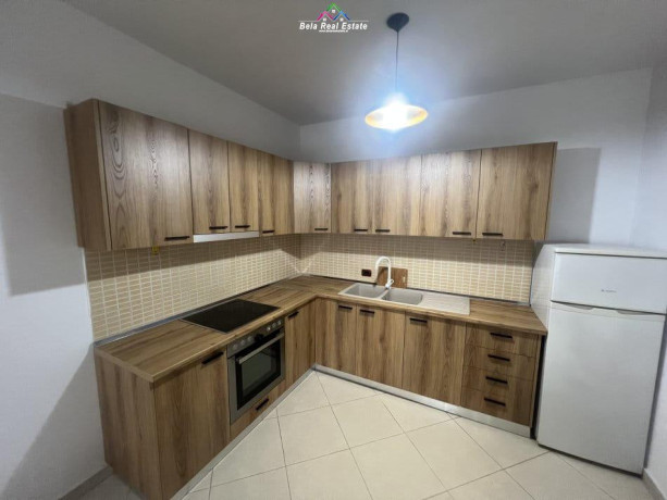 apartament-me-qera-21-ne-astir-id-b2201280-tirane-big-1
