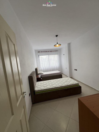 apartament-me-qera-21-ne-astir-id-b2201280-tirane-big-3