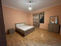 jepet-me-qera-kati-i-3-i-nje-shtepije-private-4-kateshe-id-bv2283-tirane-small-3