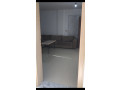 jepet-me-qera-kat-vile-11-tek-5-maji-id-bv22162-tirane-small-1