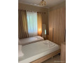 vile-me-qera-11-tek-rruga-e-elbasanit-id-bv22718-tirane-small-3