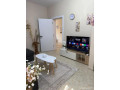 vile-me-qera-11-tek-rruga-e-elbasanit-id-bv22718-tirane-small-1