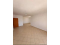apartament-per-shitje-21-ne-astir-id-b120912-tirane-small-1