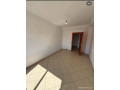 apartament-per-shitje-21-ne-astir-id-b120912-tirane-small-2