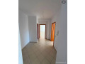 apartament-per-shitje-21-ne-astir-id-b120912-tirane-small-3