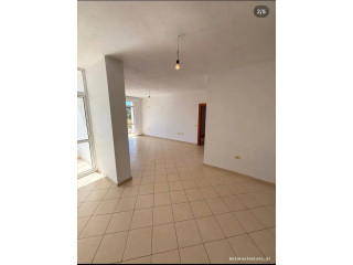 Apartament Per Shitje 2+1 Ne Astir (ID B120912) Tirane