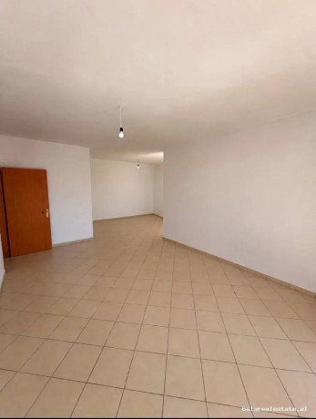 apartament-per-shitje-21-ne-astir-id-b120912-tirane-big-1