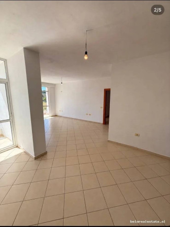 apartament-per-shitje-21-ne-astir-id-b120912-tirane-big-0