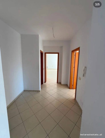 apartament-per-shitje-21-ne-astir-id-b120912-tirane-big-3