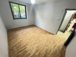 Apartament Me Qera 1+1 Tek Stacioni i Trenit (ID B211498) Tirane