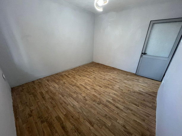 apartament-me-qera-11-tek-stacioni-i-trenit-id-b211498-tirane-big-1