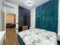 apartament-me-qera-21-tek-komuna-e-parisit-id-b220624-tirane-small-2