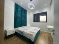 apartament-me-qera-21-tek-komuna-e-parisit-id-b220624-tirane-small-3