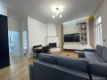 apartament-me-qera-21-tek-komuna-e-parisit-id-b220624-tirane-small-0